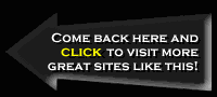 When you are finished at laptop-gratis, be sure to check out these great sites!
